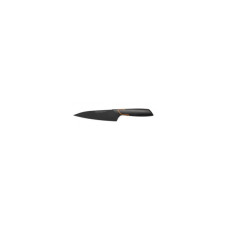 Кухонний ніж Fiskars Edge шеф 15 см (1003095)