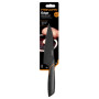 Кухонний ніж Fiskars Edge шеф 15 см (1003095)