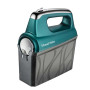 Міксер Russell Hobbs 25891-56