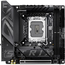 ASUS ROG STRIX B860-I GAMING WIFI
