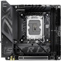 ASUS ROG STRIX B860-I GAMING WIFI