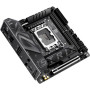 ASUS ROG STRIX B860-I GAMING WIFI