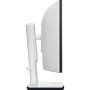 Монітор Dell S3425DW (210-BQWR)