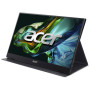 ACER PM161QB1BMIUUX (UM.ZP1EE.101)