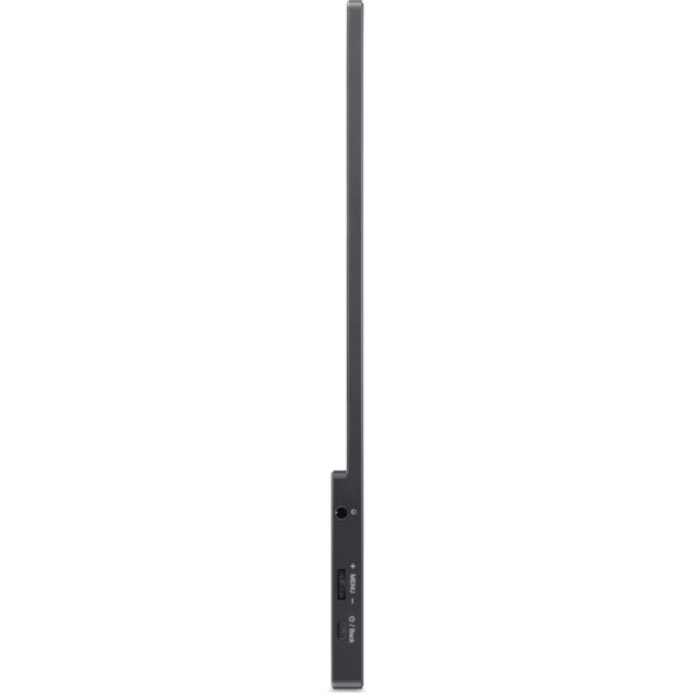 ACER PM161QB1BMIUUX (UM.ZP1EE.101)