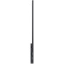 ACER PM161QB1BMIUUX (UM.ZP1EE.101)