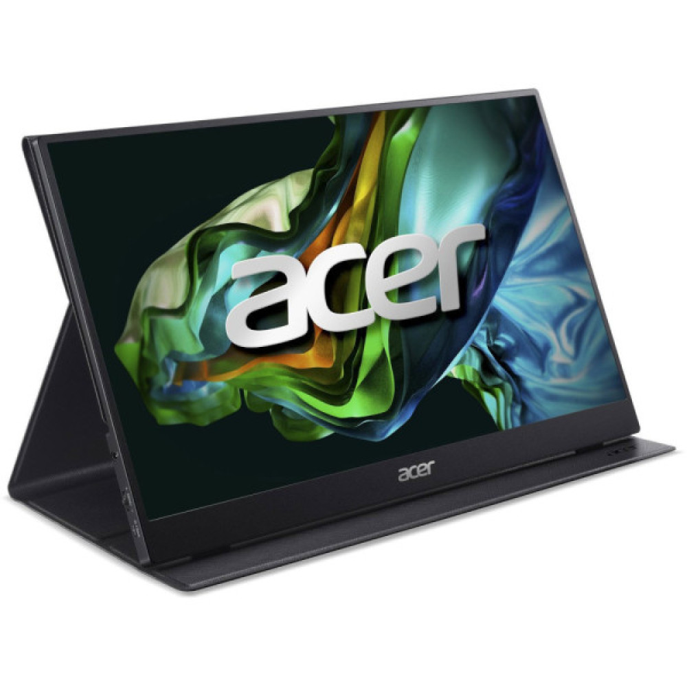 ACER PM161QB1BMIUUX (UM.ZP1EE.101)