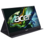ACER PM161QB1BMIUUX (UM.ZP1EE.101)