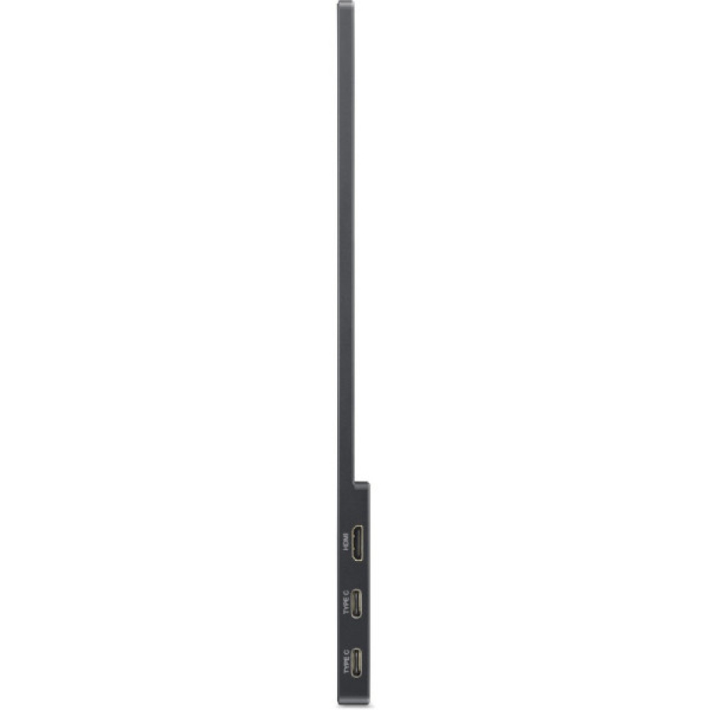 ACER PM161QB1BMIUUX (UM.ZP1EE.101)