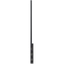 ACER PM161QB1BMIUUX (UM.ZP1EE.101)