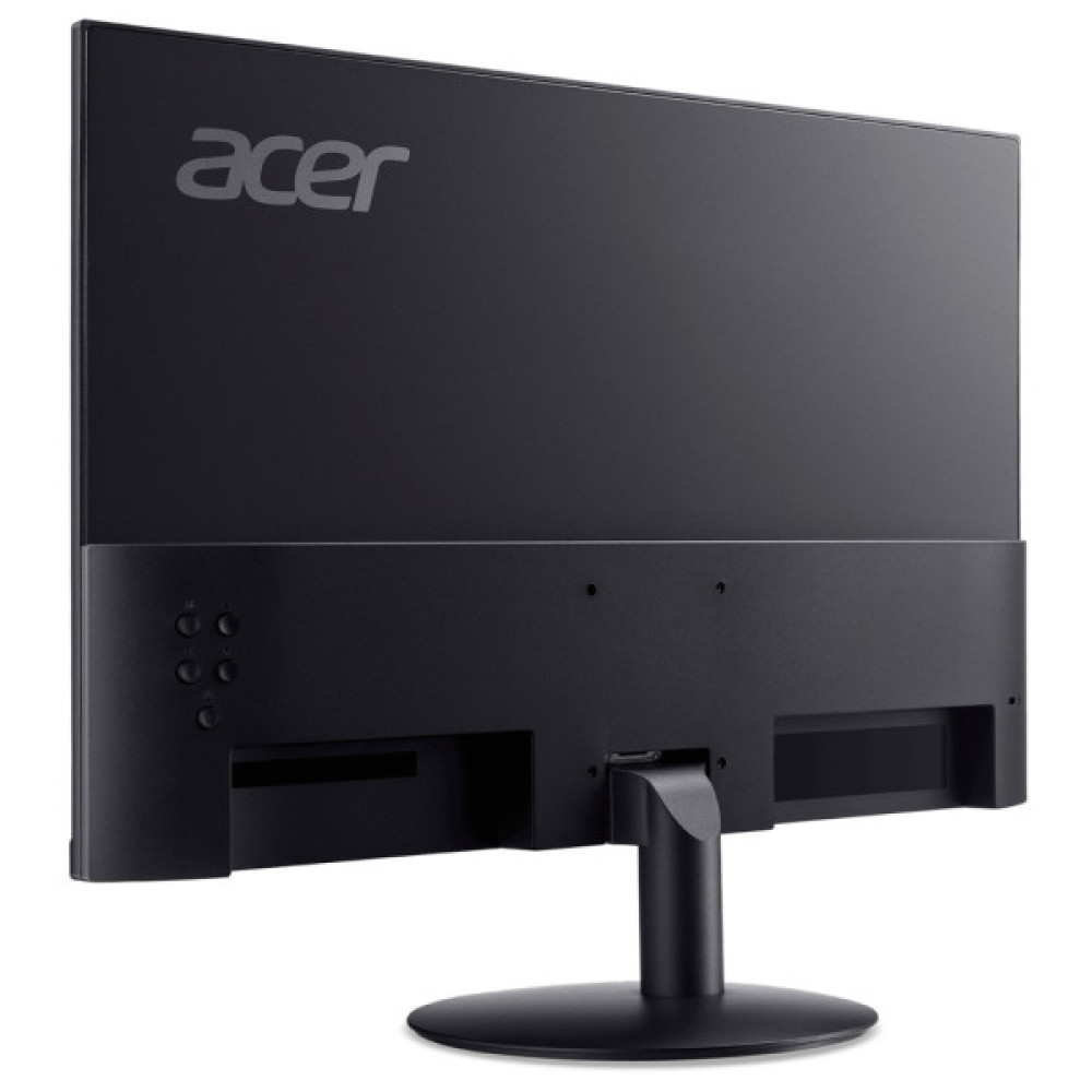 Монітор Acer SA242YH1bi (UM.QS2EE.109)
