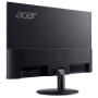 Монітор Acer SA242YH1bi (UM.QS2EE.109)