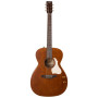 Гітара електроакустична Art & Lutherie Legacy Havana Brown Q-Discrete (235898)