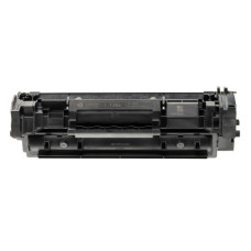 Картридж HP LJ  136X Black 2.6K, для LJ M211/M212/M236 (W1360X)
