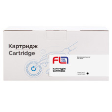 Драм картридж FREE Label Xerox 013R00690 Drum Unit (FL-013R00690)