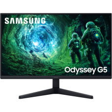 SAMSUNG LS27FG532EIXUA