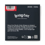 Струни для гітари Jim Dunlop Heavy Core Electric Guitar Strings (10-60) (DHCN1060-6) Струни для гітари Jim Dunlop Heavy Core Electric Guitar Strings (10-60) (DHCN1060-6)
