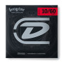 Струни для гітари Jim Dunlop Heavy Core Electric Guitar Strings (10-60) (DHCN1060-6) Струни для гітари Jim Dunlop Heavy Core Electric Guitar Strings (10-60) (DHCN1060-6)