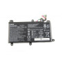 Акумулятор до ноутбука Acer AS15B3N, 6000mAh, 8cell, 14.8V, Li-ion (A47270) Акумулятор до ноутбука Acer AS15B3N, 6000mAh, 8cell, 14.8V, Li-ion (A47270)