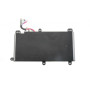 Акумулятор до ноутбука Acer AS15B3N, 6000mAh, 8cell, 14.8V, Li-ion (A47270) Акумулятор до ноутбука Acer AS15B3N, 6000mAh, 8cell, 14.8V, Li-ion (A47270)