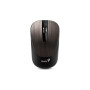 Мишка Genius NX-7015 Wireless Chocolate (31030019401) Мишка Genius NX-7015 Wireless Chocolate (31030019401)