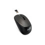 Мишка Genius NX-7015 Wireless Chocolate (31030019401) Мишка Genius NX-7015 Wireless Chocolate (31030019401)