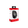 Мишка Genius NX-7015 Wireless Chocolate (31030019401) Мишка Genius NX-7015 Wireless Chocolate (31030019401)