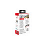 Мишка Genius NX-7015 Wireless Chocolate (31030019401) Мишка Genius NX-7015 Wireless Chocolate (31030019401)