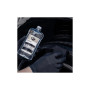 Автополіроль K2 Sigma 500мл (G1571) Автополіроль K2 Sigma 500мл (G1571)