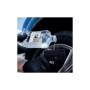 Автополіроль K2 Sigma 500мл (G1571) Автополіроль K2 Sigma 500мл (G1571)