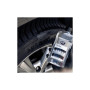 Автополіроль K2 Sigma 500мл (G1571) Автополіроль K2 Sigma 500мл (G1571)