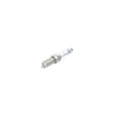 Свічка запалювання Bosch 0 241 245 677