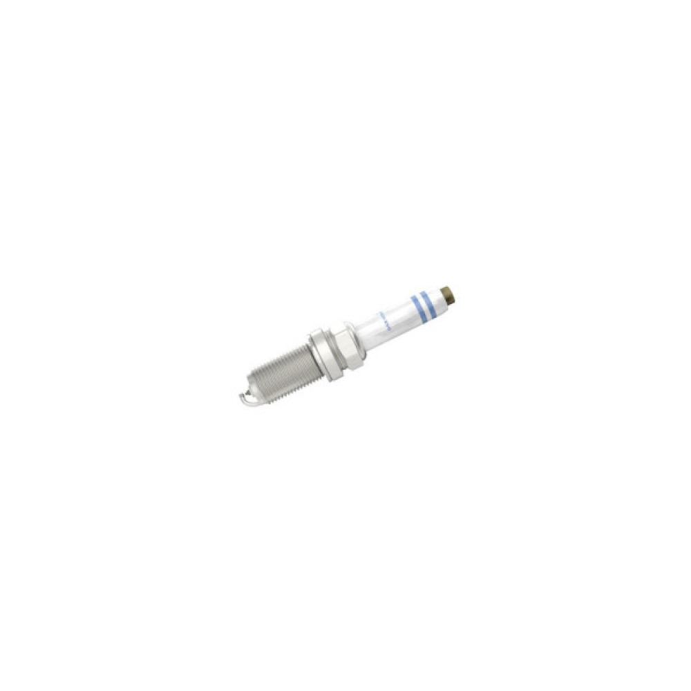 Свічка запалювання Bosch 0 241 245 677