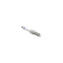 Свічка запалювання Bosch 0 241 245 677 Свічка запалювання Bosch 0 241 245 677