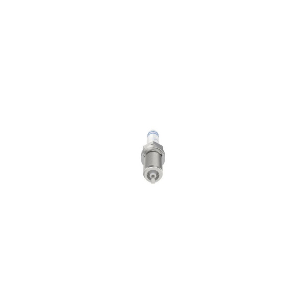 Свічка запалювання Bosch 0 241 245 677