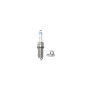 Свічка запалювання Bosch 0 241 245 677 Свічка запалювання Bosch 0 241 245 677