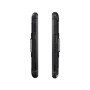 Планшет OUKITEL RT6 10.1" 8/256GB /NFC/ LTE Black (6931940750233) Планшет OUKITEL RT6 10.1" 8/256GB /NFC/ LTE Black (6931940750233)
