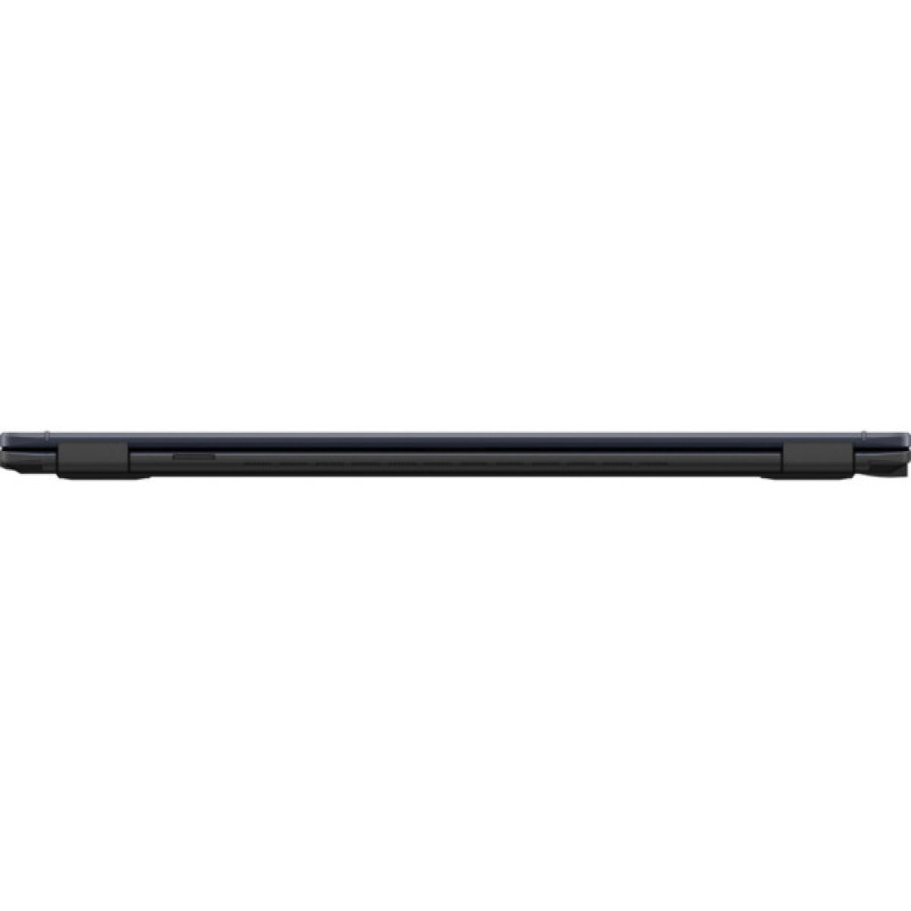Ноутбук ASUS Expertbook B3 B3604CMA-QY1056 (90NX0731-M01980)