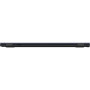 Ноутбук ASUS Expertbook B3 B3604CMA-QY1056 (90NX0731-M01980) Ноутбук ASUS Expertbook B3 B3604CMA-QY1056 (90NX0731-M01980)