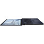 Ноутбук ASUS Expertbook B3 B3604CMA-QY1056 (90NX0731-M01980) Ноутбук ASUS Expertbook B3 B3604CMA-QY1056 (90NX0731-M01980)