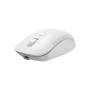 Мишка A4Tech FG16C Air Wireless White (4711421988179) Мишка A4Tech FG16C Air Wireless White (4711421988179)