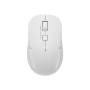 Мишка A4Tech FG16C Air Wireless White (4711421988179) Мишка A4Tech FG16C Air Wireless White (4711421988179)