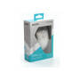 Мишка A4Tech FG16C Air Wireless White (4711421988179) Мишка A4Tech FG16C Air Wireless White (4711421988179)