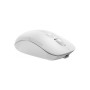 Мишка A4Tech FG16C Air Wireless White (4711421988179) Мишка A4Tech FG16C Air Wireless White (4711421988179)