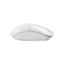 Мишка A4Tech FG16C Air Wireless White (4711421988179) Мишка A4Tech FG16C Air Wireless White (4711421988179)