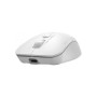 Мишка A4Tech FG16C Air Wireless White (4711421988179) Мишка A4Tech FG16C Air Wireless White (4711421988179)