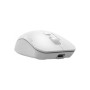 Мишка A4Tech FG16C Air Wireless White (4711421988179) Мишка A4Tech FG16C Air Wireless White (4711421988179)