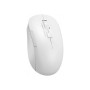 Мишка A4Tech FG16C Air Wireless White (4711421988179) Мишка A4Tech FG16C Air Wireless White (4711421988179)