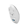 Мишка A4Tech FG16C Air Wireless White (4711421988179) Мишка A4Tech FG16C Air Wireless White (4711421988179)