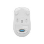 Мишка A4Tech FG16C Air Wireless White (4711421988179) Мишка A4Tech FG16C Air Wireless White (4711421988179)
